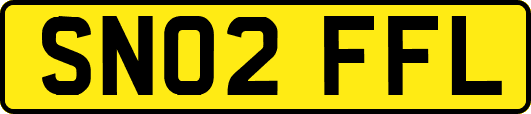 SN02FFL