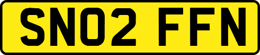 SN02FFN