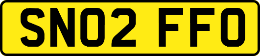 SN02FFO