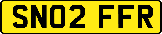 SN02FFR