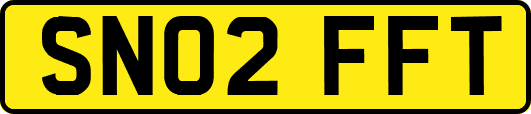 SN02FFT