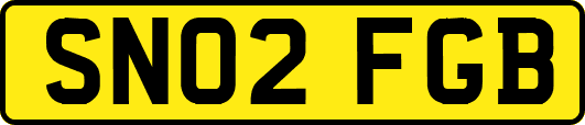 SN02FGB