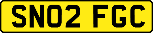 SN02FGC