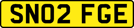 SN02FGE