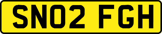 SN02FGH