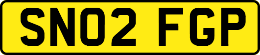 SN02FGP