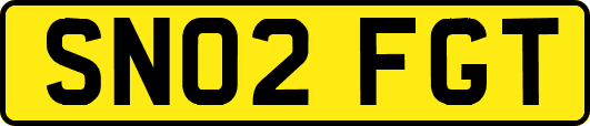 SN02FGT