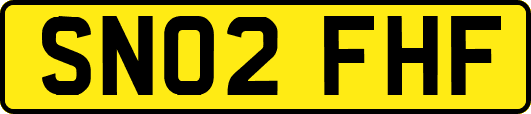 SN02FHF