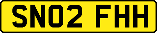 SN02FHH