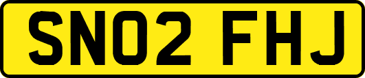 SN02FHJ