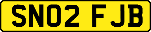 SN02FJB