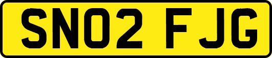 SN02FJG