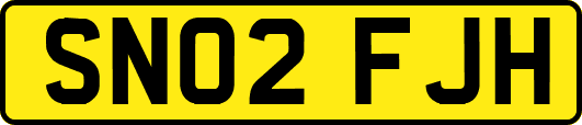 SN02FJH