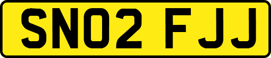 SN02FJJ