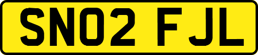 SN02FJL