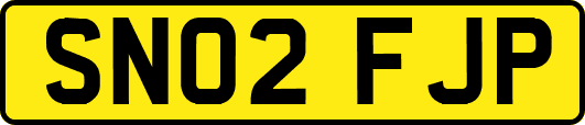 SN02FJP