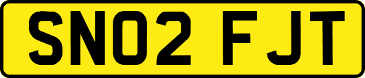 SN02FJT
