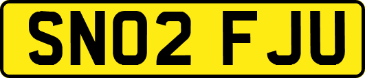 SN02FJU