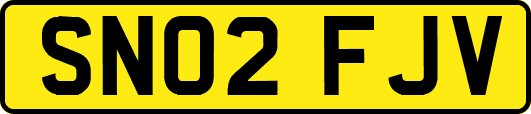 SN02FJV