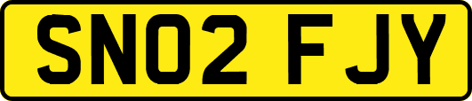 SN02FJY