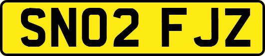 SN02FJZ