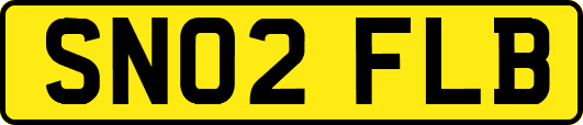 SN02FLB
