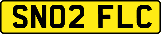 SN02FLC