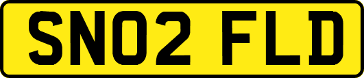 SN02FLD