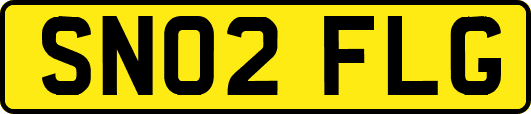SN02FLG