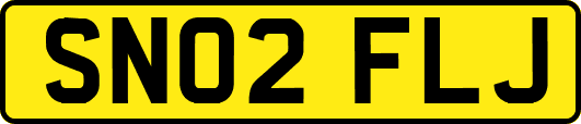SN02FLJ