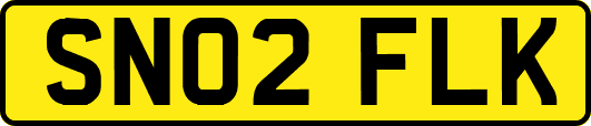 SN02FLK
