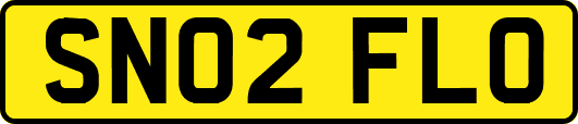 SN02FLO