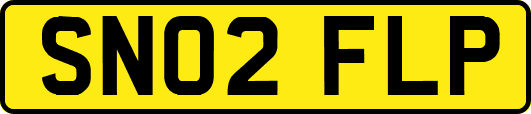 SN02FLP