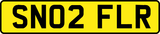 SN02FLR