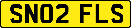 SN02FLS