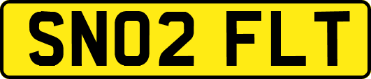 SN02FLT