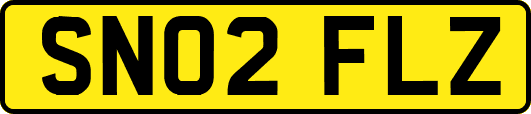 SN02FLZ