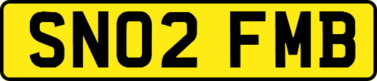 SN02FMB