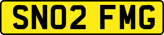 SN02FMG