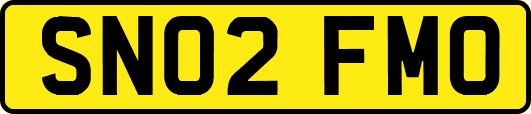 SN02FMO