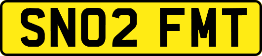 SN02FMT