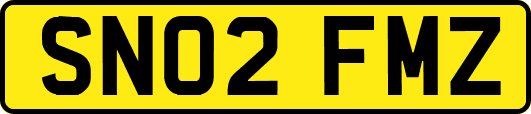 SN02FMZ