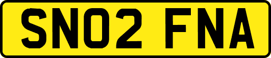 SN02FNA