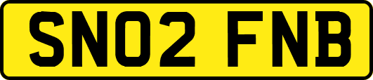 SN02FNB
