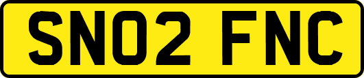 SN02FNC