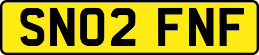 SN02FNF