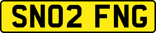 SN02FNG