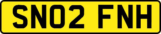 SN02FNH