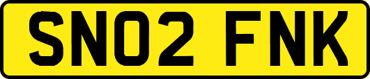 SN02FNK