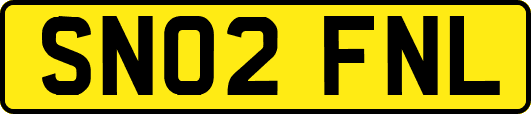 SN02FNL